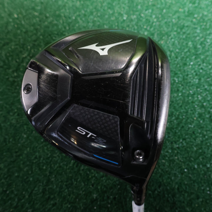 Mizuno ST-Z 220 9.5° (210013894)