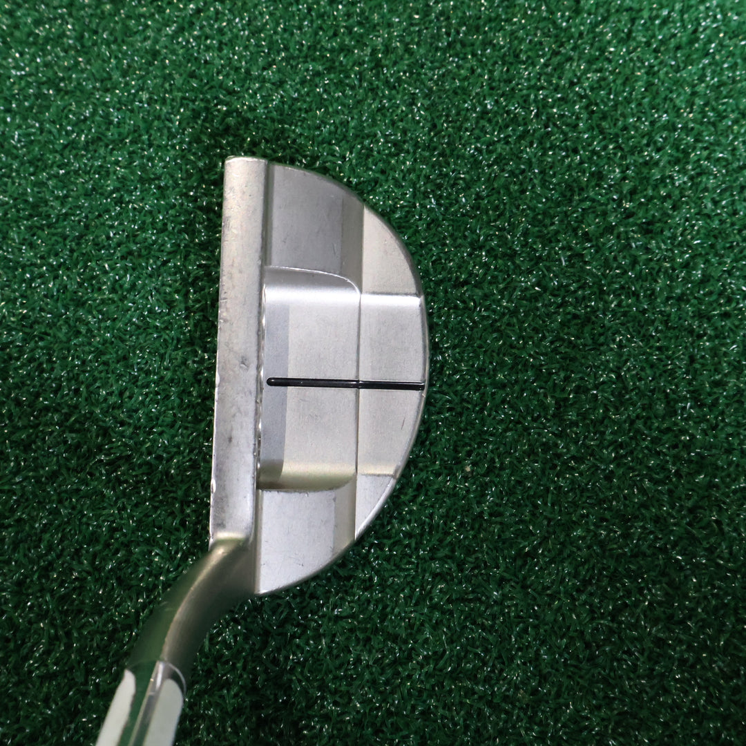 Titleist SCOTTY CAMERON select NEWPORT 3(2018) 34inch (210001968)