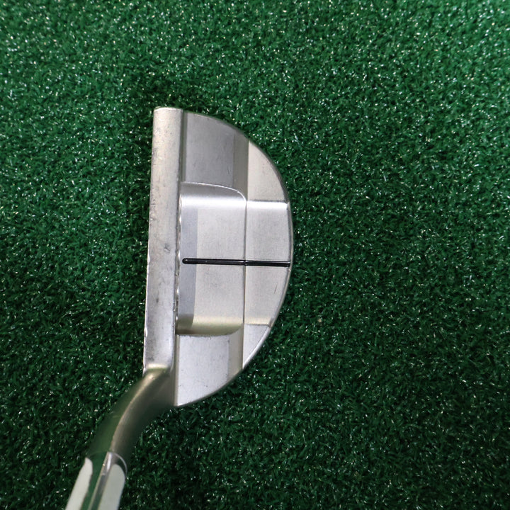 Titleist SCOTTY CAMERON select NEWPORT 3(2018) 34inch (210001968)