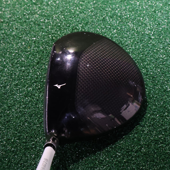 Mizuno ST-Z 220 9.5° (210013894)