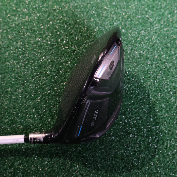 Mizuno ST-Z 220 9.5° (210013894)