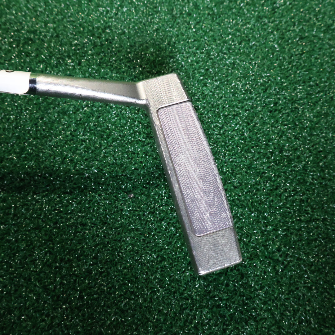 Titleist SCOTTY CAMERON select NEWPORT 3(2018) 34inch (210001968)