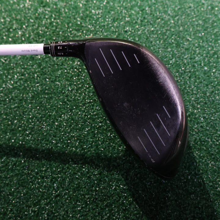 Mizuno ST-Z 220 9.5° (210013894)