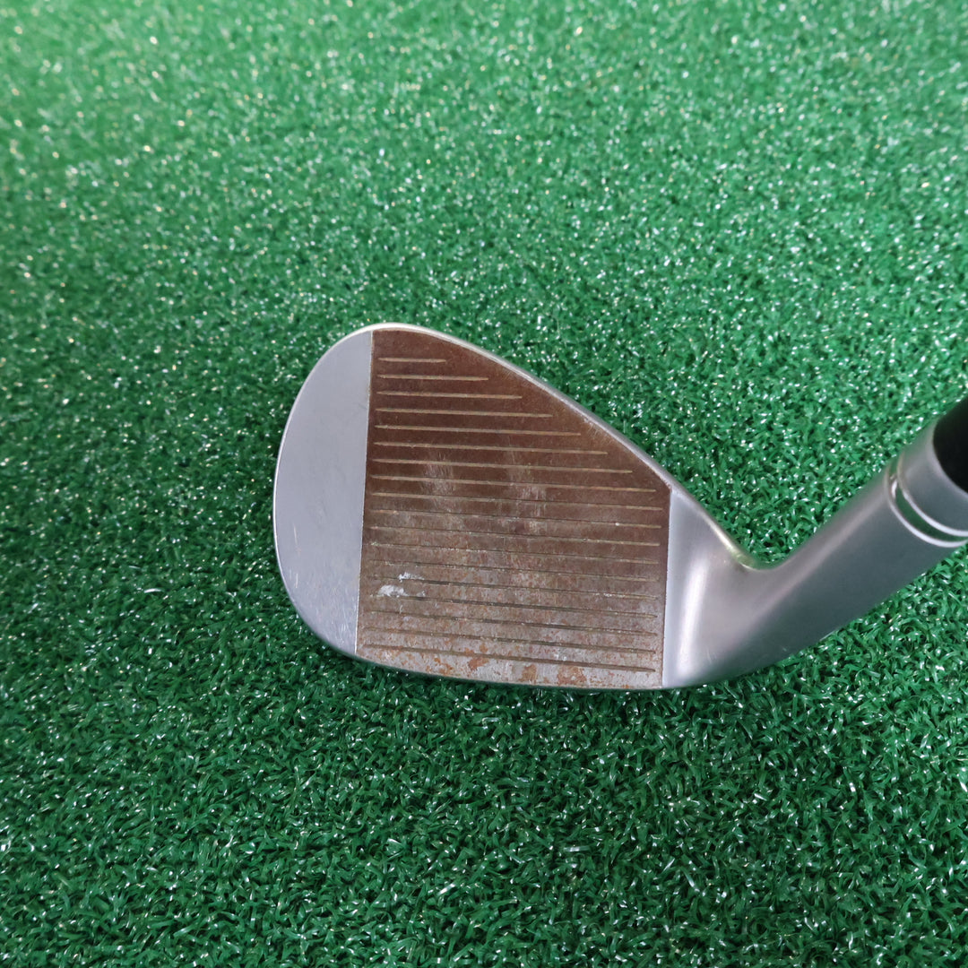 Taylormade MILLED GRIND MG5 58°/SX11° (210015446)
