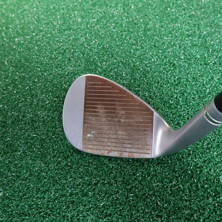 Taylormade MILLED GRIND MG5 58°/SX11° (210015446)