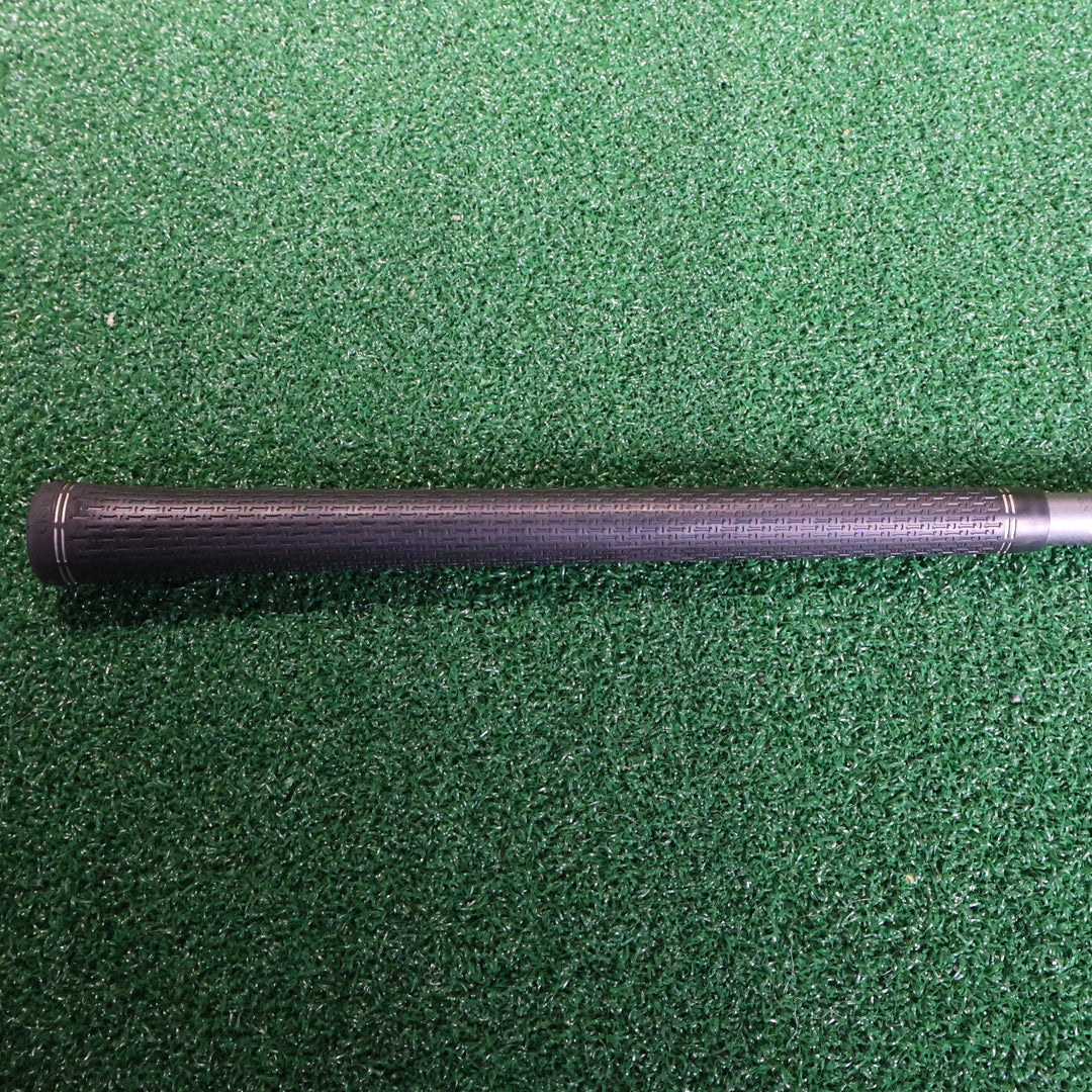 Mizuno ST-Z 220 9.5° (210013894)