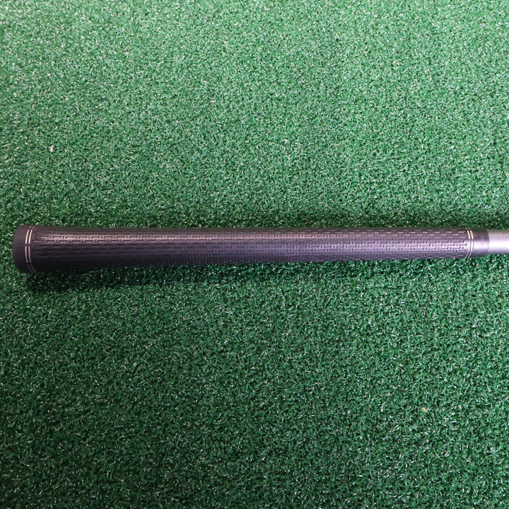 Mizuno ST-Z 220 9.5° (210013894)