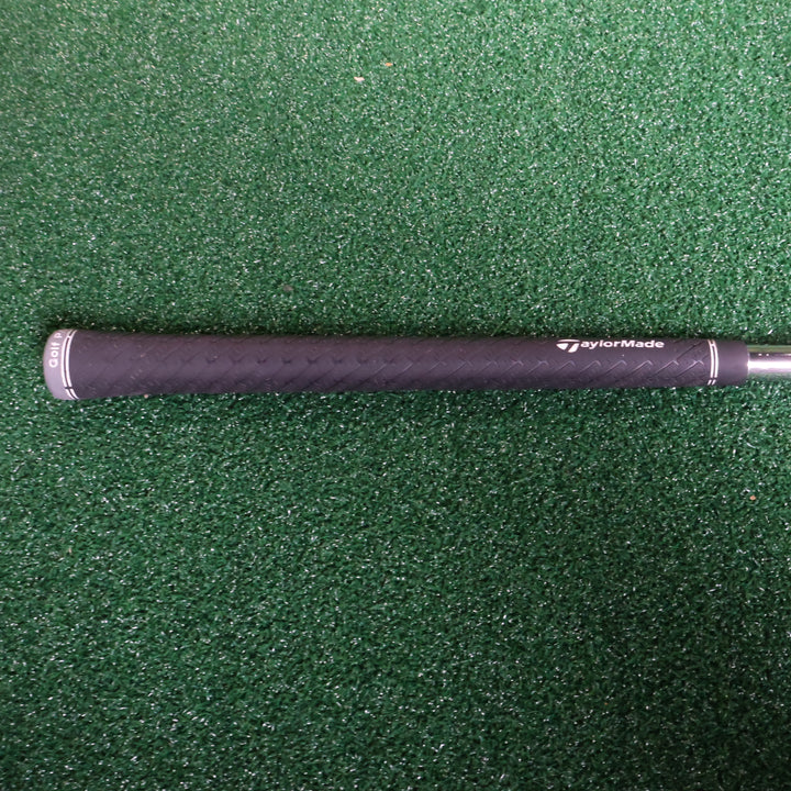 Taylormade MILLED GRIND MG5 58°/SX11° (210015446)