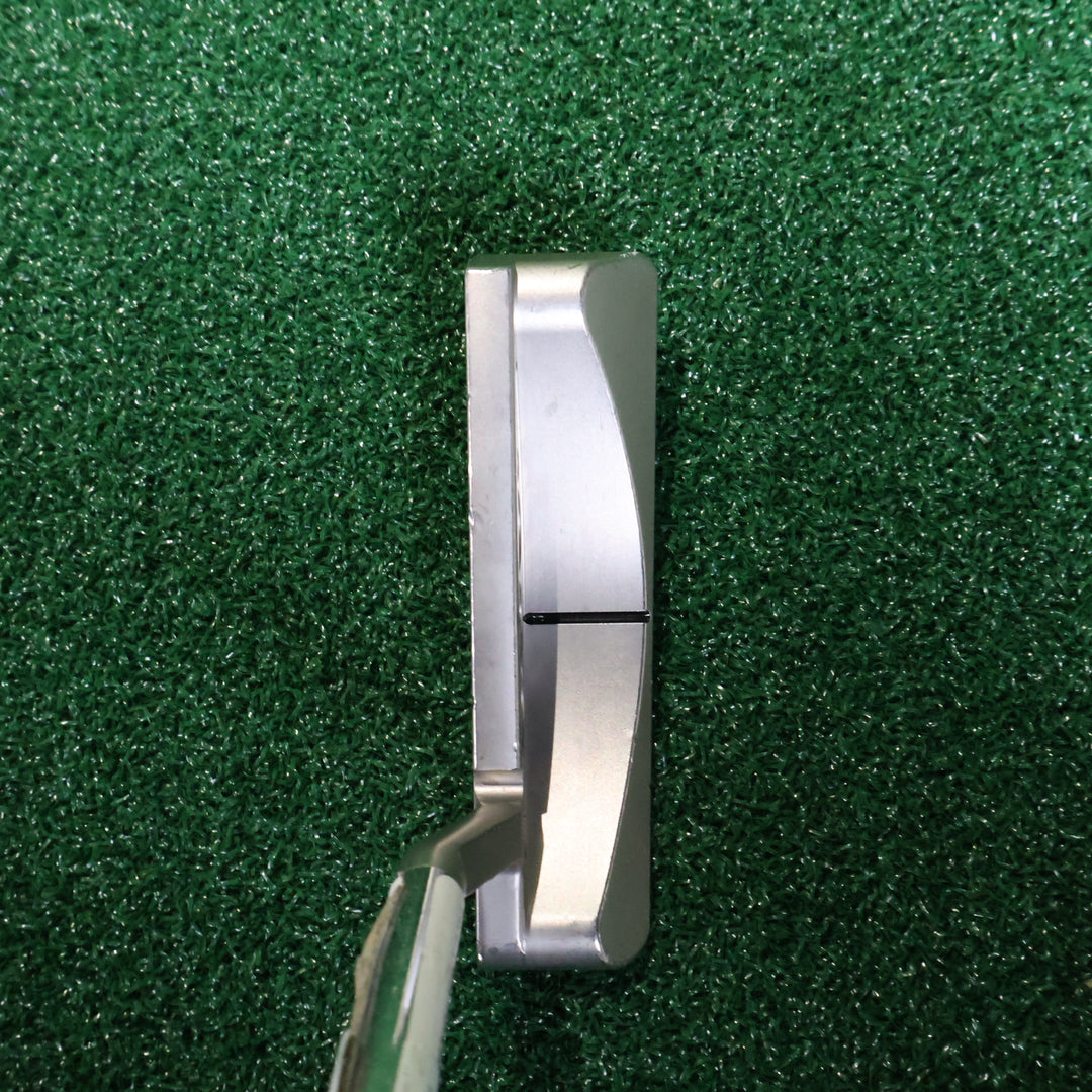Titleist SCOTTY CAMERON select LAGUNA(2018) 34inch (210001961)
