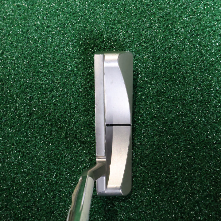 Titleist SCOTTY CAMERON select LAGUNA(2018) 34inch (210001961)