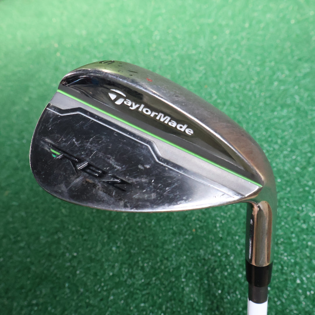 Taylormade RBZ SPEEDLITE SW (210015450)