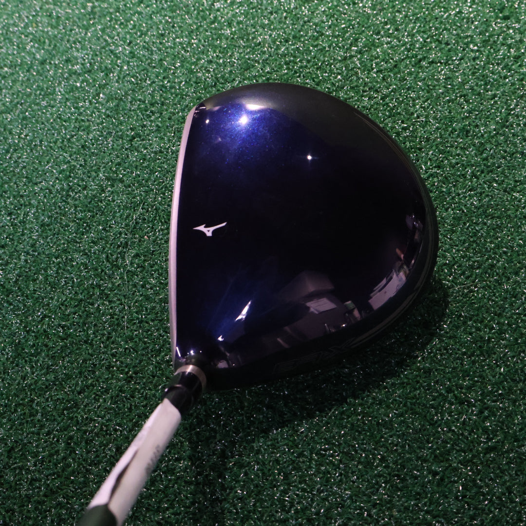Mizuno BR-X 9.5° (210007175)
