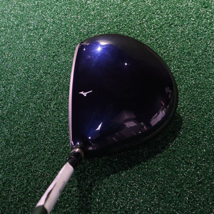 Mizuno BR-X 9.5° (210007175)