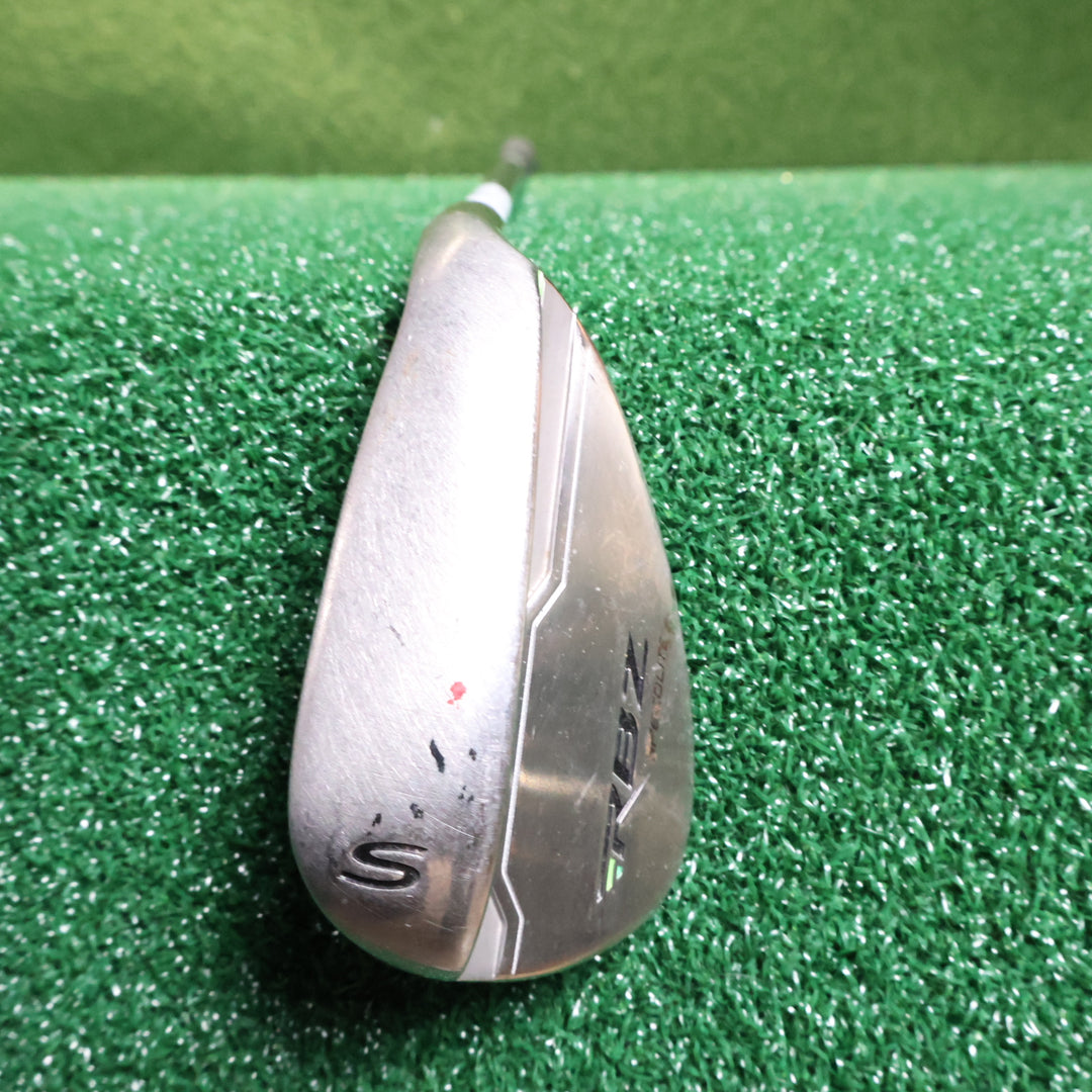 Taylormade RBZ SPEEDLITE SW (210015450)