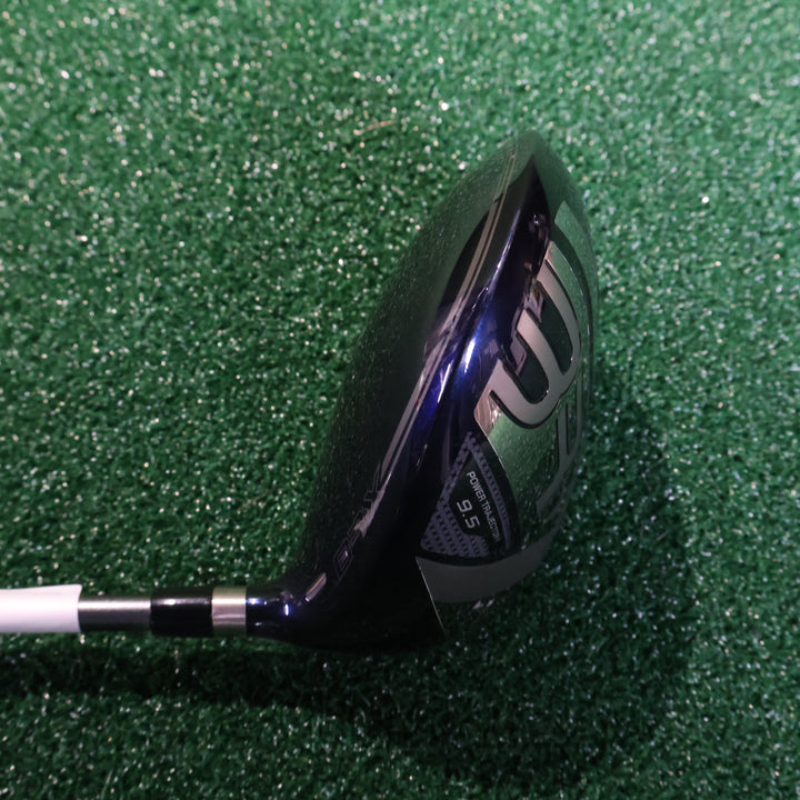 Mizuno BR-X 9.5° (210007175)
