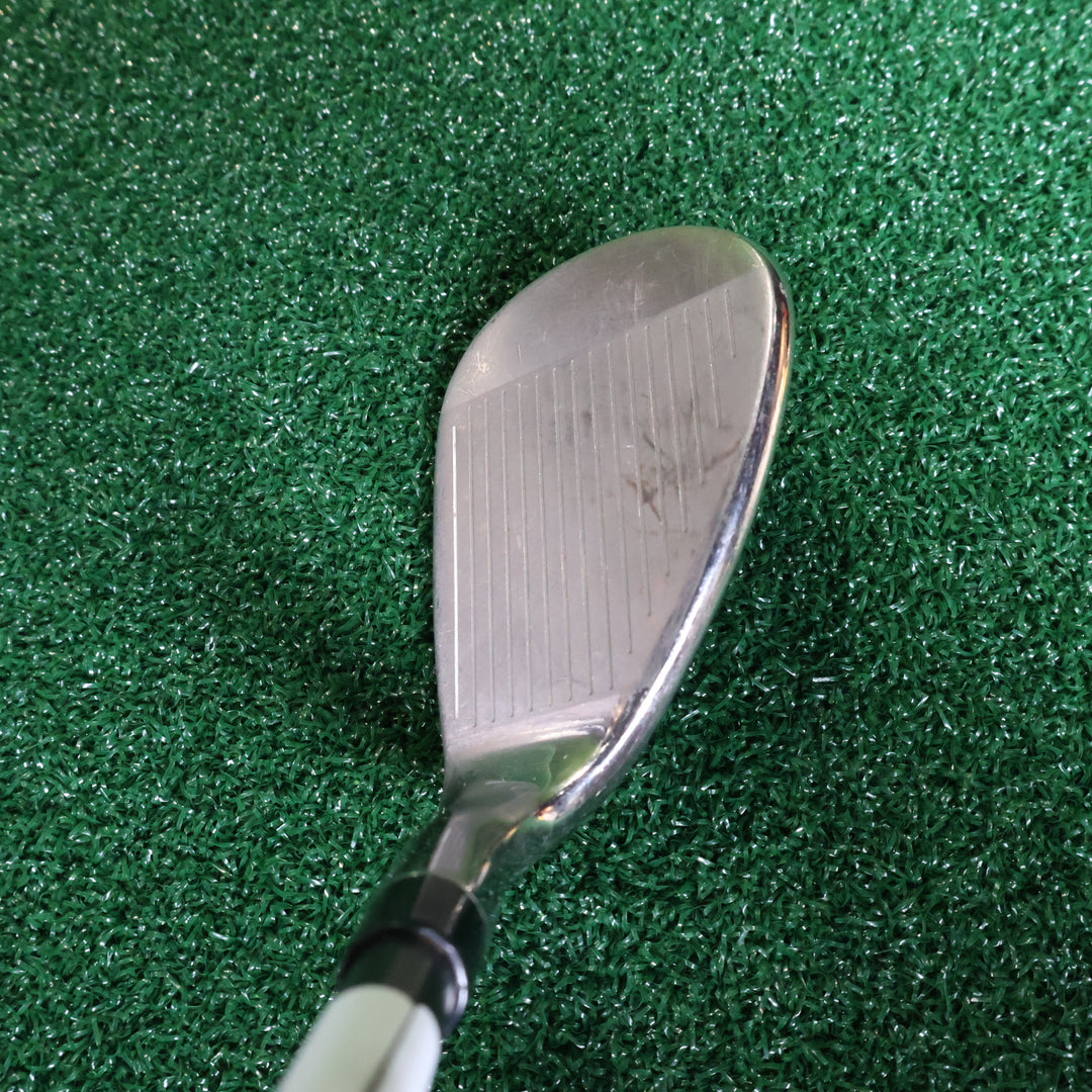 Taylormade RBZ SPEEDLITE SW (210015450)