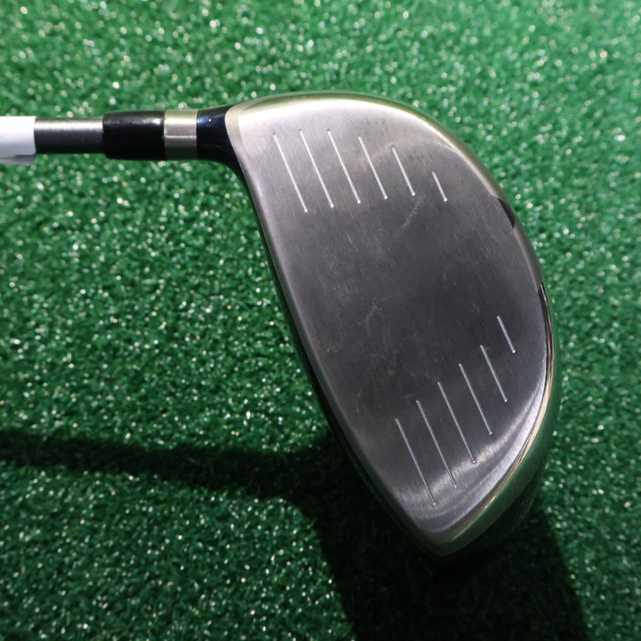 Mizuno BR-X 9.5° (210007175)