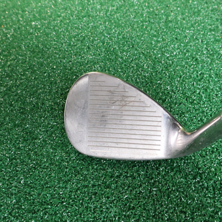 Taylormade RBZ SPEEDLITE SW (210015450)