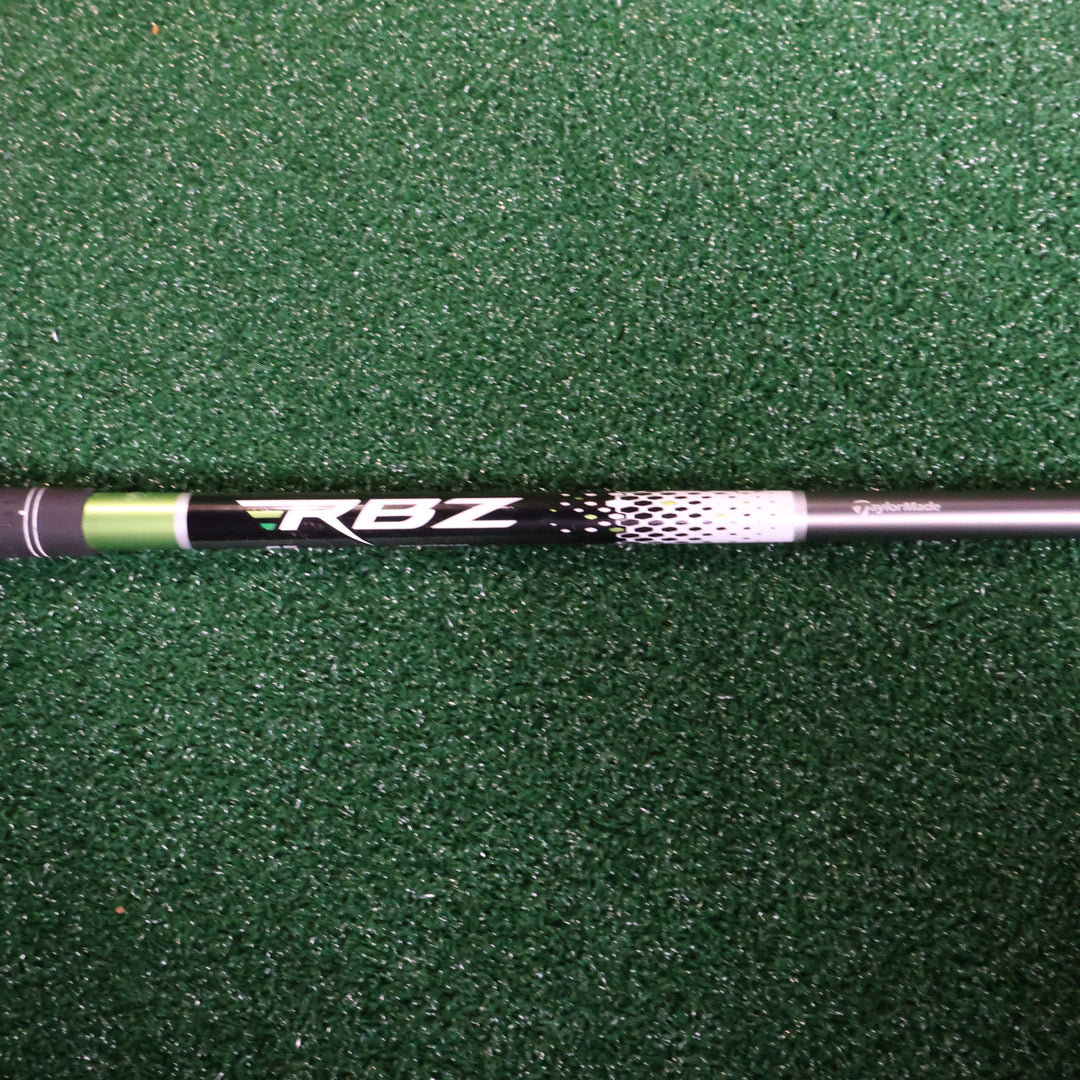 Taylormade RBZ SPEEDLITE SW (210015450)