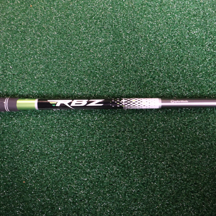 Taylormade RBZ SPEEDLITE SW (210015450)