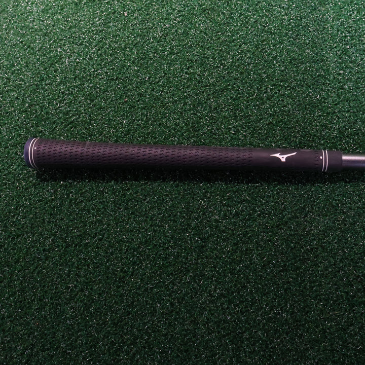 Mizuno BR-X 9.5° (210007175)