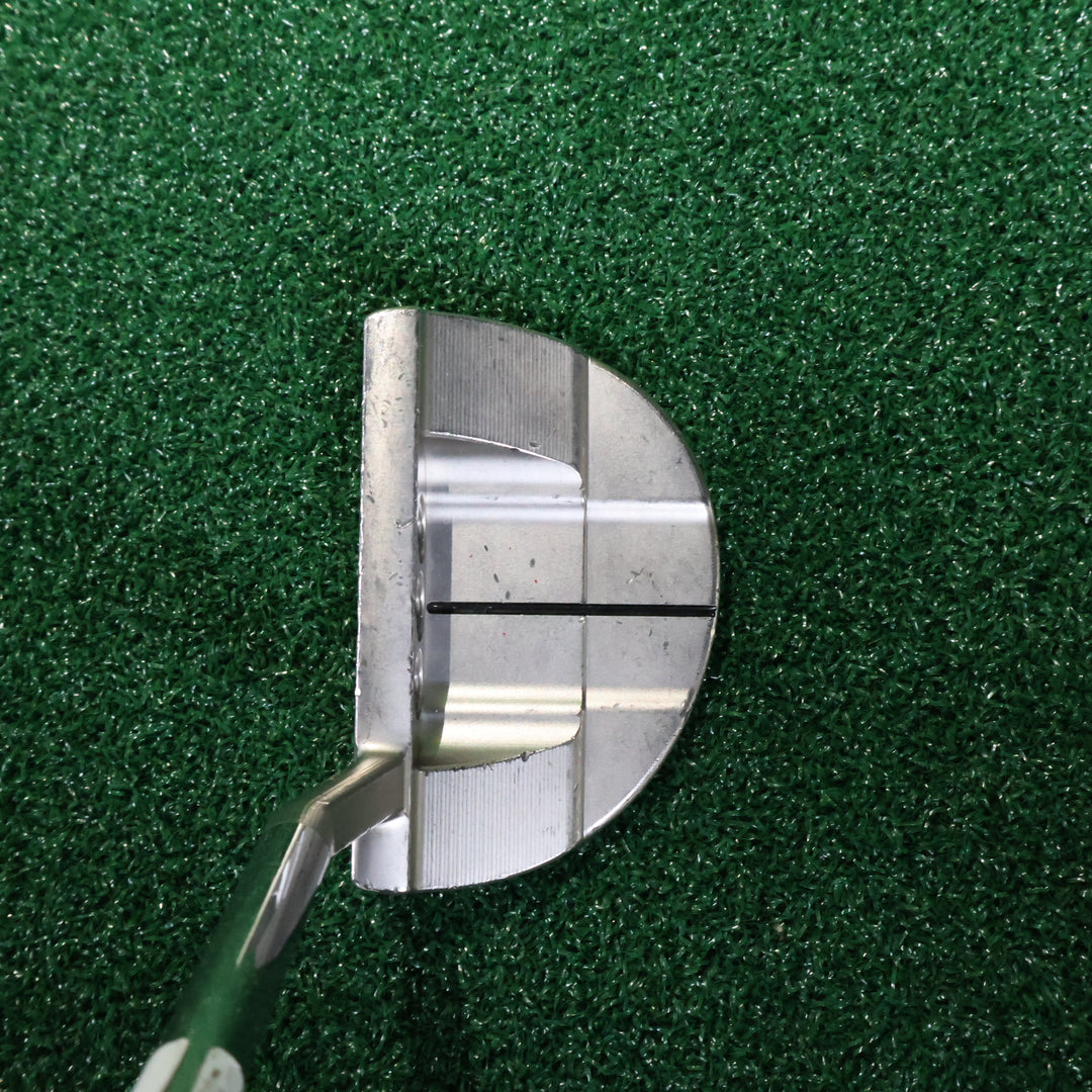 Titleist SCOTTY CAMERON Special select FLOWBACK 5.5 33inch (210001942)