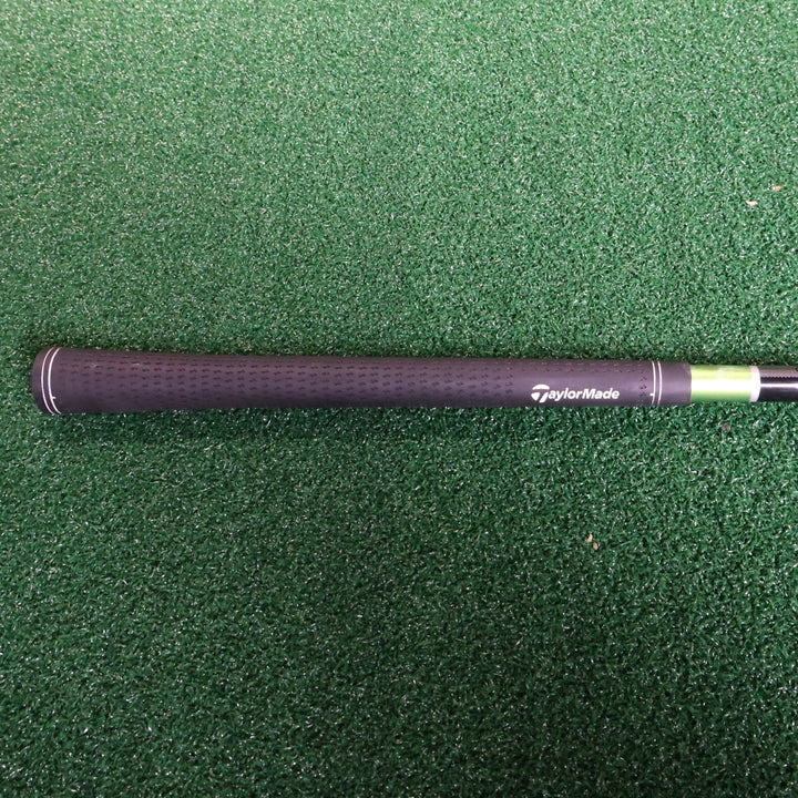Taylormade RBZ SPEEDLITE SW (210015450)