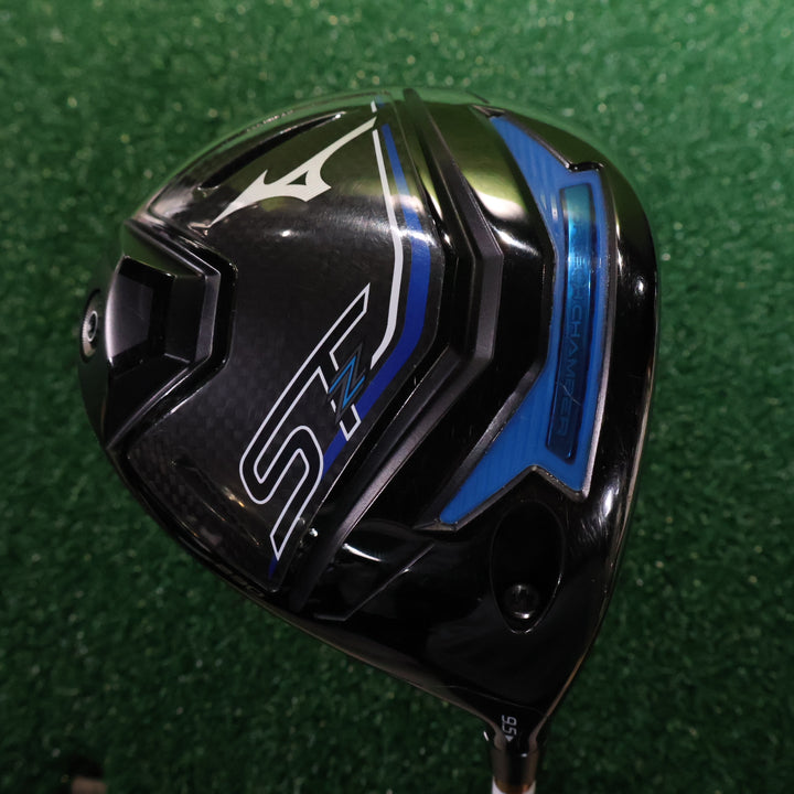 Mizuno ST-Z 230 9.5° (210014052)