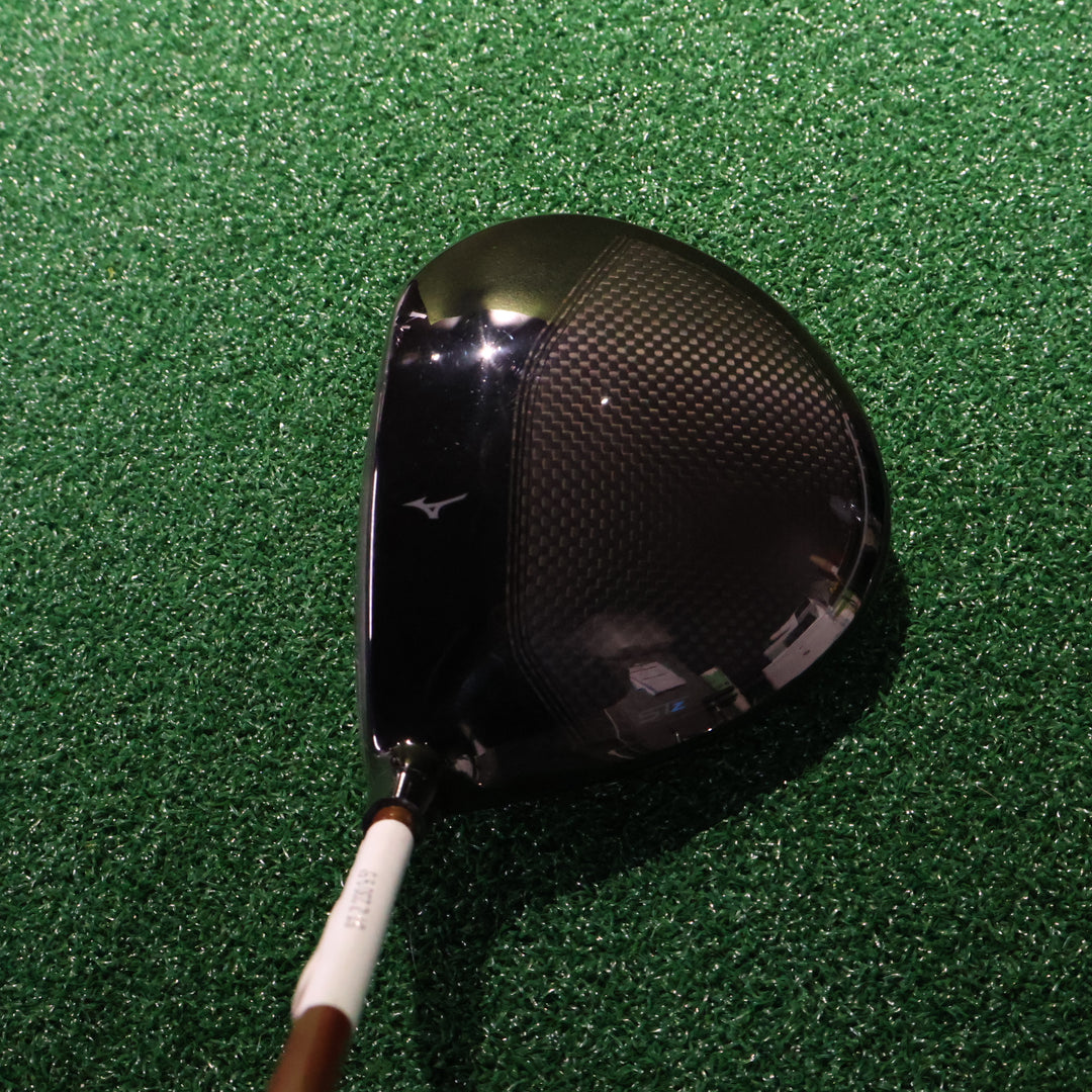 Mizuno ST-Z 230 9.5° (210014052)
