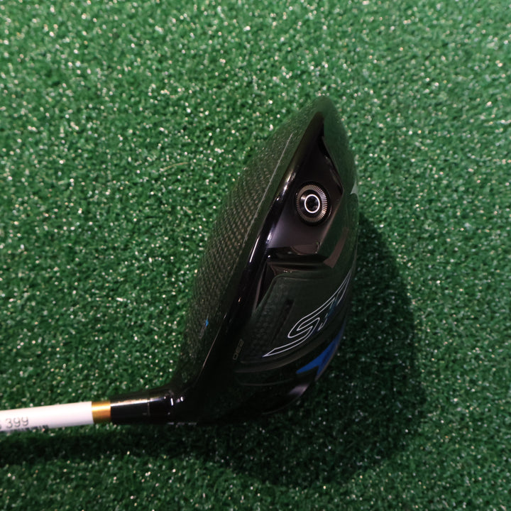 Mizuno ST-Z 230 9.5° (210014052)
