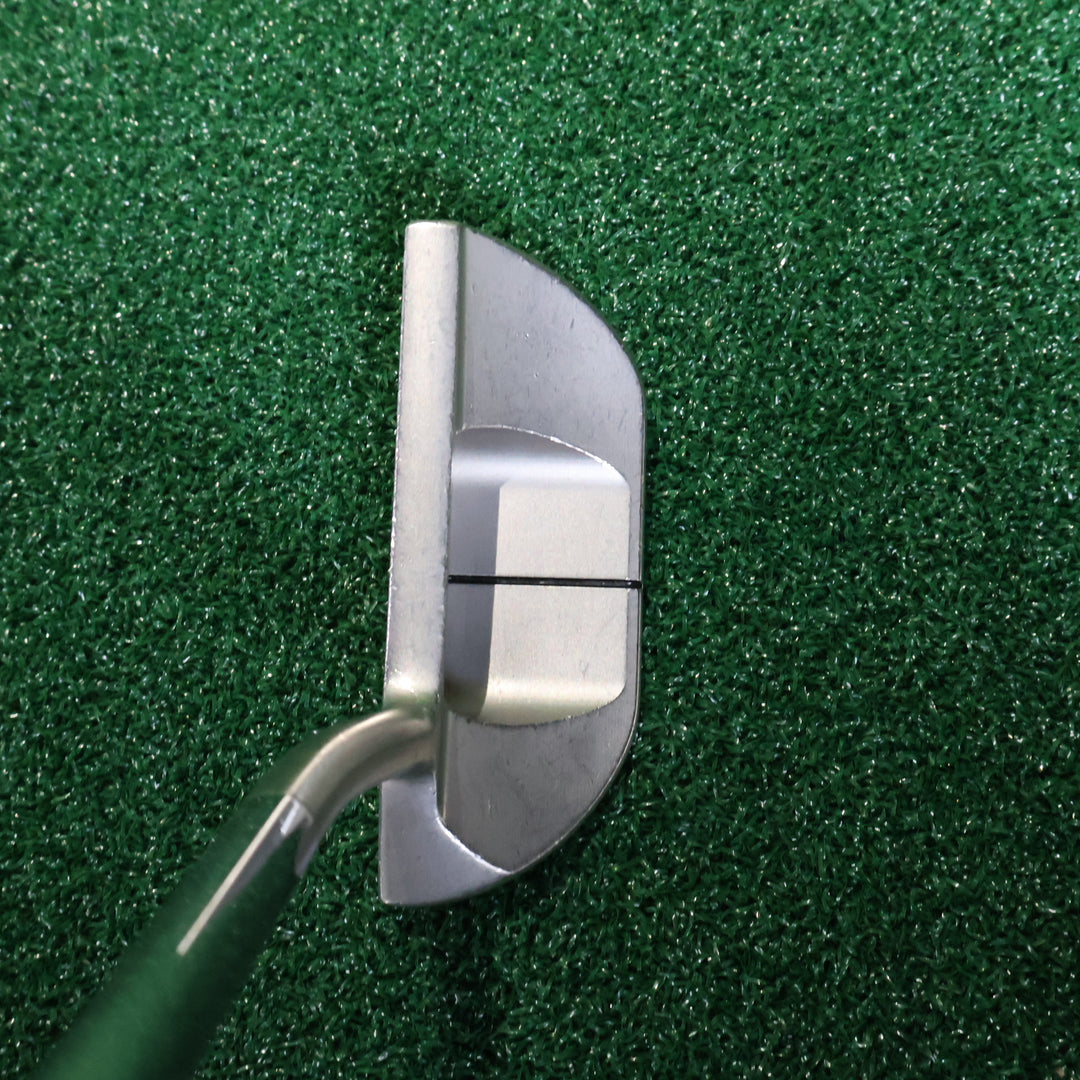 Titleist Scotty Cameron California Sonoma (210008480)