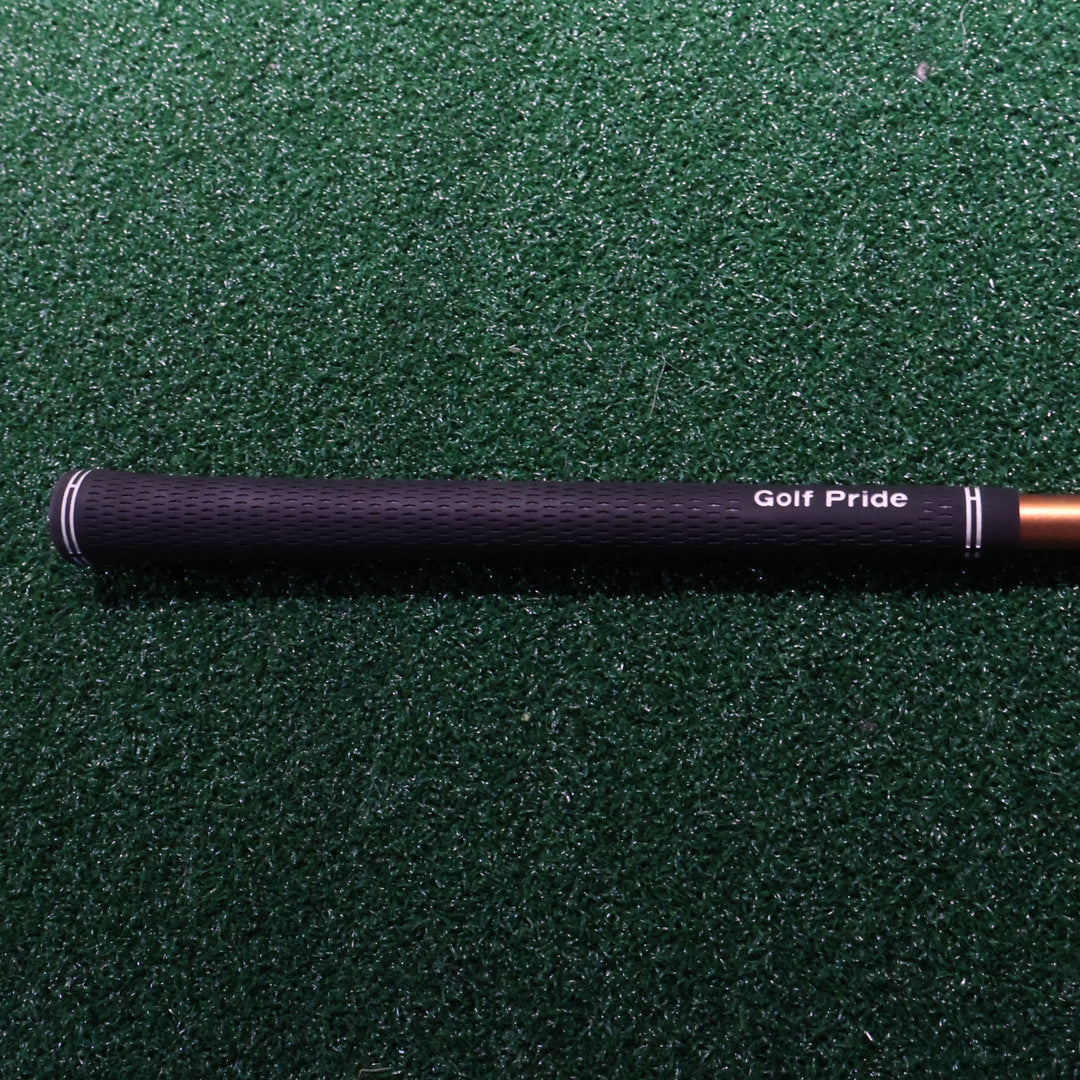Mizuno ST-Z 230 9.5° (210014052)