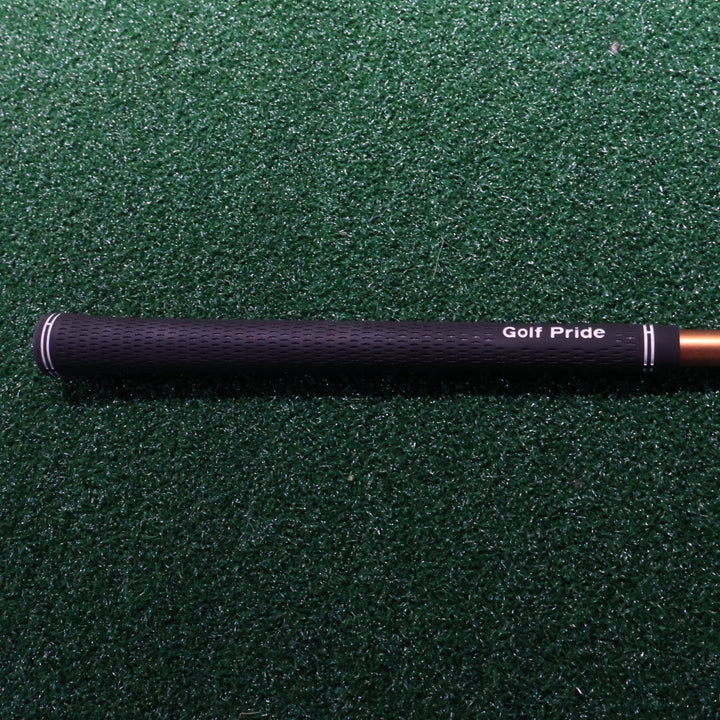 Mizuno ST-Z 230 9.5° (210014052)