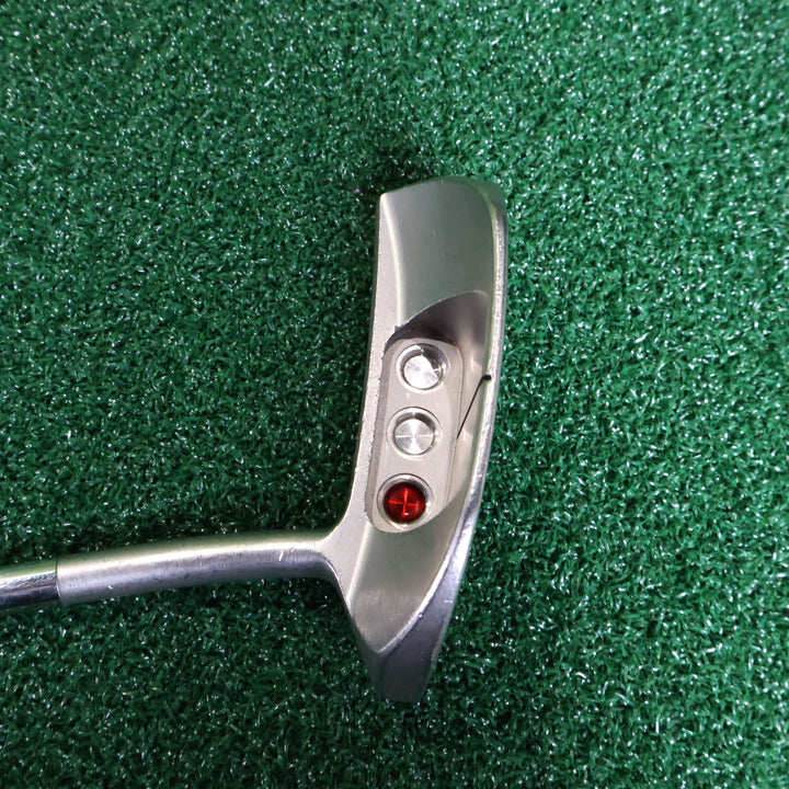 Titleist Scotty Cameron California Sonoma (210008480)