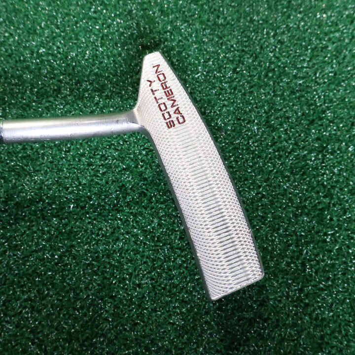 Titleist Scotty Cameron California Sonoma (210008480)