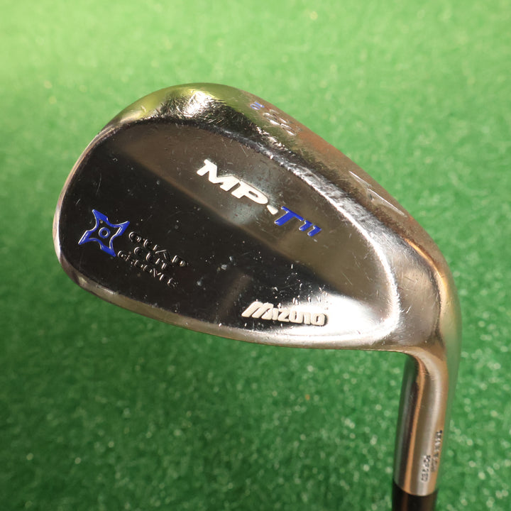 Mizuno MP-T11 58°/10° (210015452)