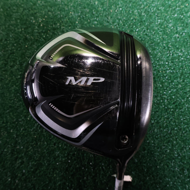 Mizuno MP TYPE-2 1W (210000271)