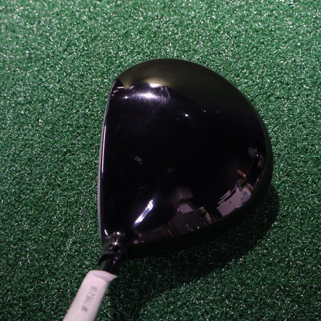 Mizuno MP TYPE-2 1W (210000271)