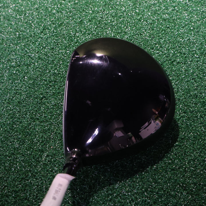 Mizuno MP TYPE-2 1W (210000271)