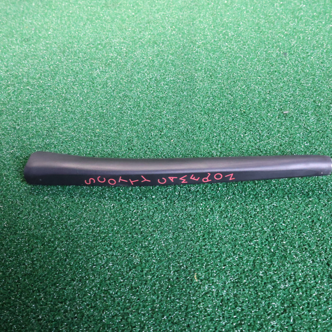 Titleist Scotty Cameron California Sonoma (210008480)