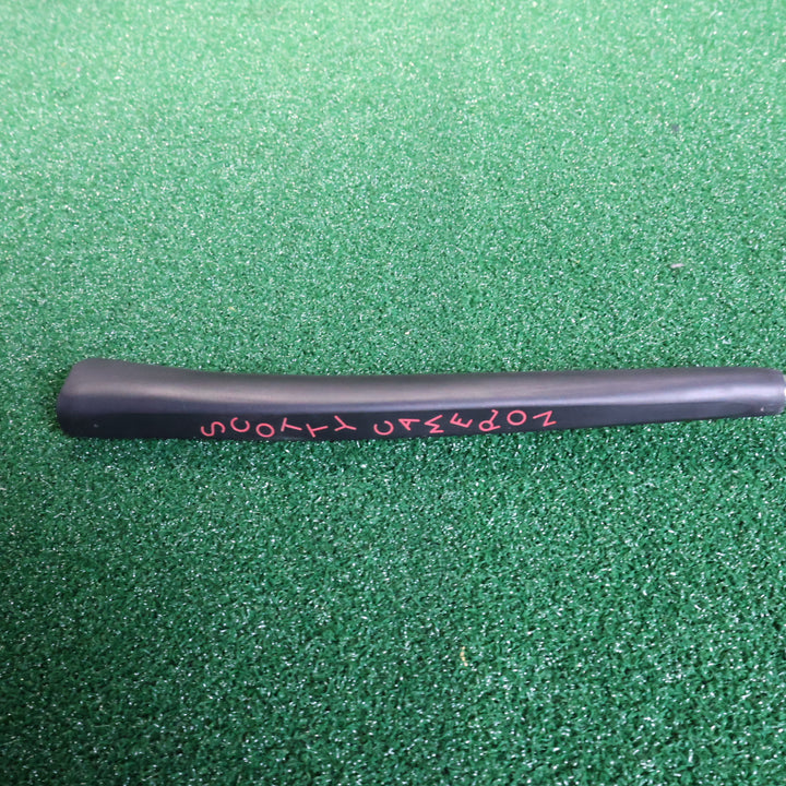 Titleist Scotty Cameron California Sonoma (210008480)