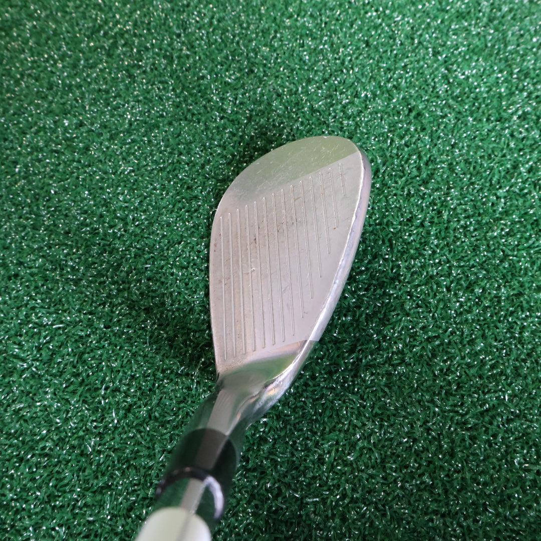 Mizuno MP-T11 58°/10° (210015452)