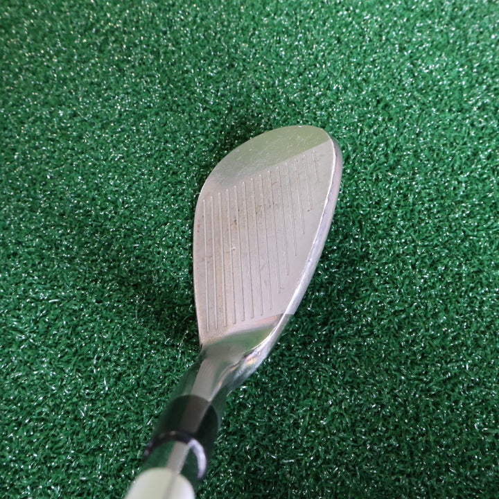 Mizuno MP-T11 58°/10° (210015452)