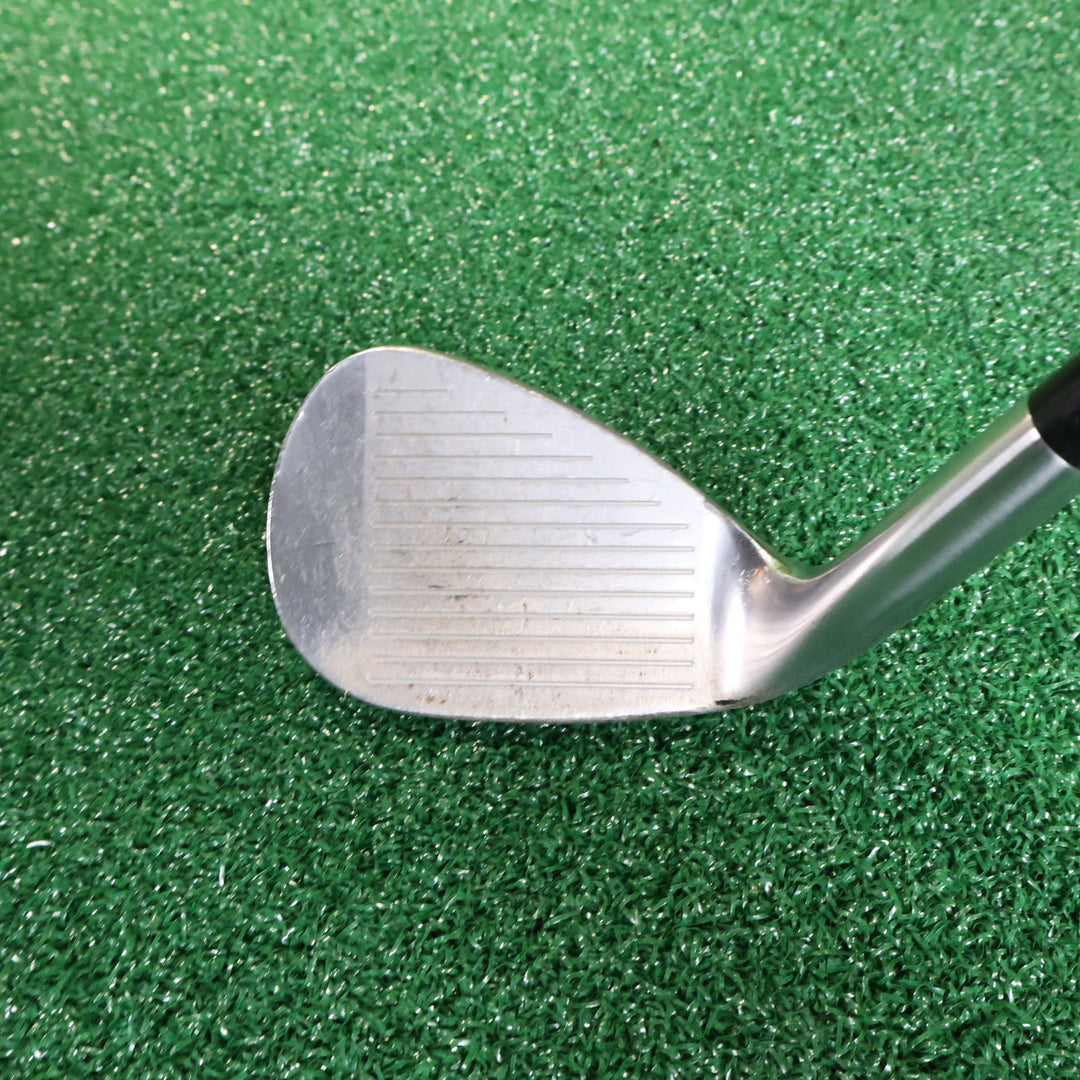 Mizuno MP-T11 58°/10° (210015452)