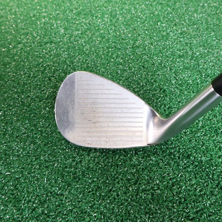 Mizuno MP-T11 58°/10° (210015452)