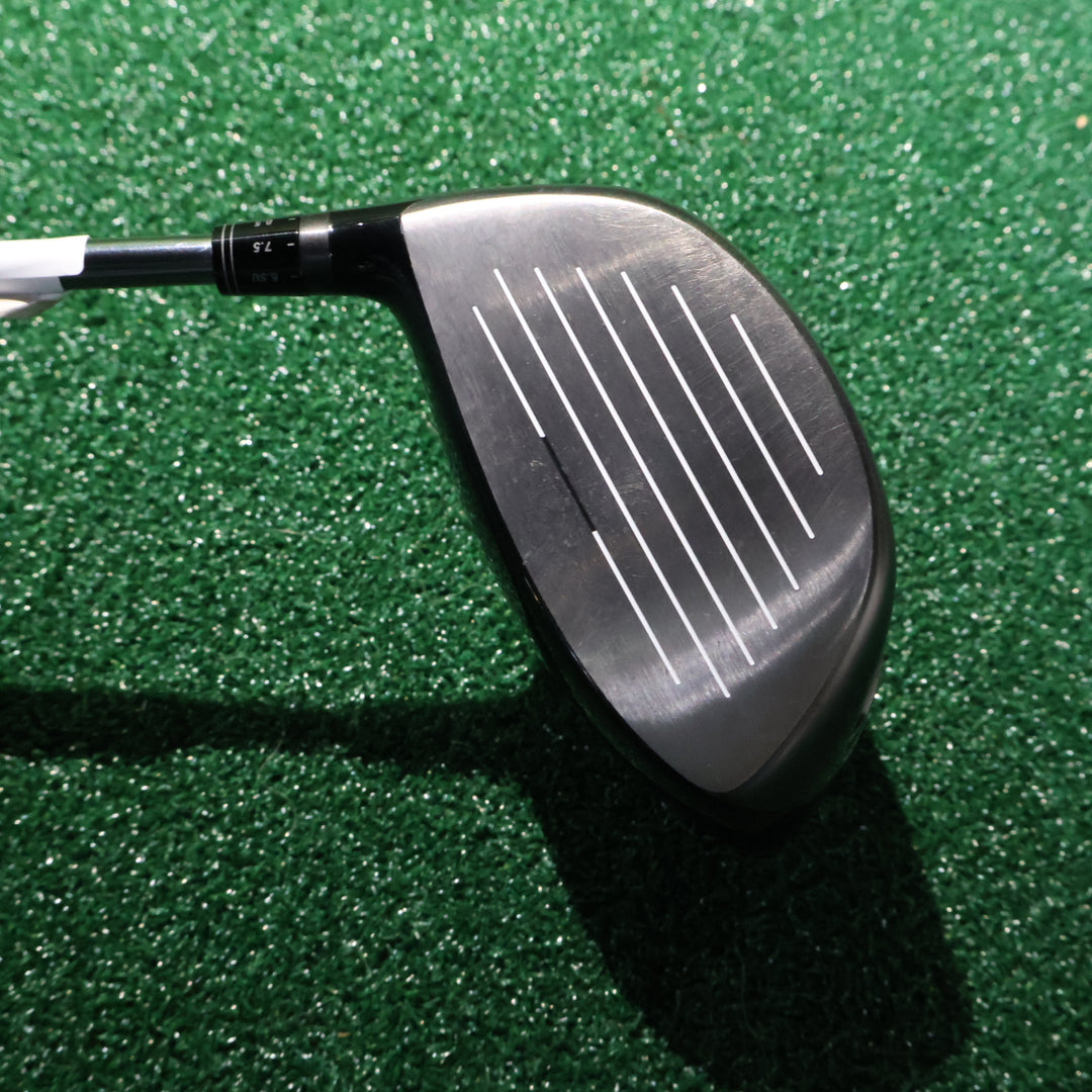 Mizuno MP TYPE-2 1W (210000271)