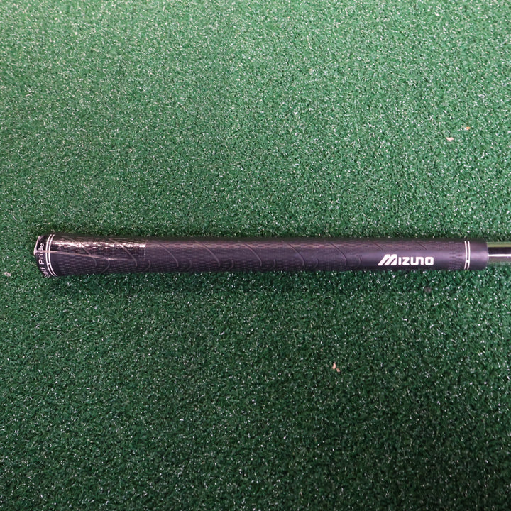 Mizuno MP-T11 58°/10° (210015452)