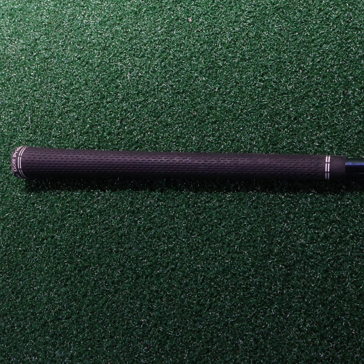 Mizuno MP TYPE-2 1W (210000271)