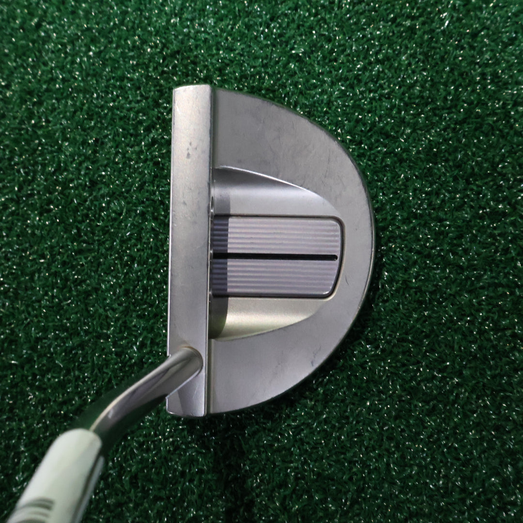 Titleist SCOTTY CAMERON GOLO 5R 33inch (210013242)