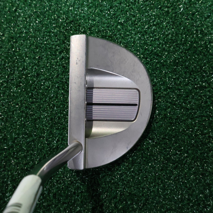 Titleist SCOTTY CAMERON GOLO 5R 33inch (210013242)